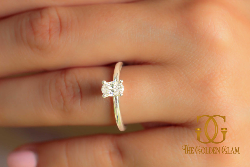 0 5 ct diamond ring Clearance